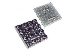 China SSP-LXS2446U16A supplier