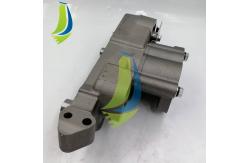 China 6I1346 Engine Oil Pump 6I-1346 For 3304 3306 Engine supplier