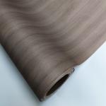 1-5Color Printing Pvc Self Adhesive Foil  Kitchen Cabinet Door Film Moisture Proof for sale