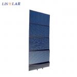 400W 36V Portable Solar Panel Charger Waterproof With Kickstands for sale
