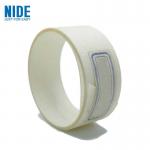 Class H Armature Slot Insulating NMN Thermal Paper for sale