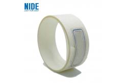China Class H Armature Slot Insulating NMN Thermal Paper supplier