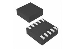 China MAX16033PLB29+T IC SUPERVISOR 1 CHANNEL 10UDFN Analog Devices Inc./Maxim Integrated supplier