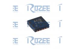 China MAX1556ETB+T supplier