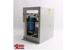 China DS3820PSCB DS3820PSCB1C1B   GE  power supply supplier