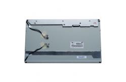 China LTM200KP01 20.0 inch 1600*900 tft LCD Display Panel supplier