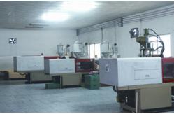 China Ricoh Toner Cartridge manufacturer
