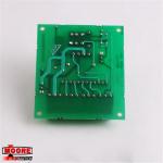 DS200CPCAG1ABB  DS200CPCAG1A  GE  Contactor Pilot Board