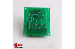 China DS200CPCAG1ABB  DS200CPCAG1A  GE  Contactor Pilot Board supplier