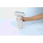 D/8 SCI+SCE Bluetooth Portable Spectrophotometer 0-200% Wavelength Range