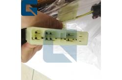 China  269-8445 Wiring Harness 2698445 For E323DL E323DLN Excavator supplier