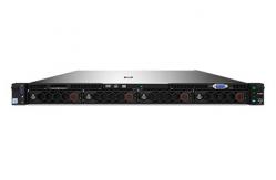 China 1U 2 Way H3C Server UniServer R4700 G5 For Data Center supplier