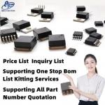 cj CJ3400 Integrated Circuits Supplier Atmega32a-pu Tps54628ddar