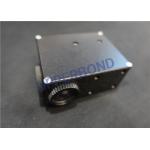 Cigarette Paker Spare Parts Tax Stamp Sensor With Flexible Configuration for sale