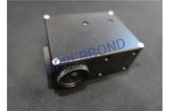 China Cigarette Paker Spare Parts Tax Stamp Sensor With Flexible Configuration supplier