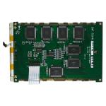 DMF-50840NB-FW LCD Screen 5.7 Inch 320*240 LCD Panel For Industrial for sale