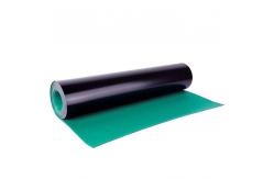China ESD Table Mat – Static-Safe Surface for Critical Electronics Work supplier