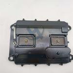Construction Machinery Parts 240-5307 2405307 ECU Controller Electronic Control Module for C-10 C-12 C-15 3406E for sale