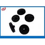 ATM Parts 7310000709-34 50 Tooth Gear Hyosung CDU10 Dispenser ATM Machine Parts for sale