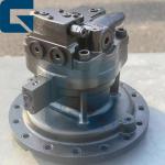  EC240B M2X146B Engine Swing Motor 14550094 14500382 For Excavator Replacement Parts for sale
