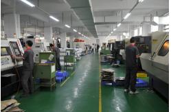 China Cutter GTXL manufacturer