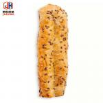 Filled Roll Ups Food Production Lines Rollini Strudel Chinese Meat Pie Production Line for sale