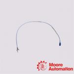 330901-00-10-10-02-00 Bently Nevada Proximity Probes for sale
