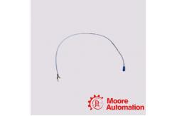 China 330901-00-10-10-02-00 Bently Nevada Proximity Probes supplier