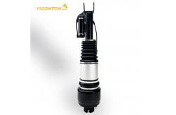 China 211320541380 2113206013 Air Ride Struts Right For Benz E - Class 2003-2009 supplier