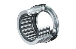 China RSRRA221152 supplier