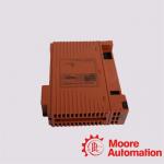 SAI533-H03 S1  YOKOGAWA Analog Output Module for sale