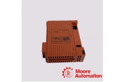 China SAI533-H03 S1  YOKOGAWA Analog Output Module supplier