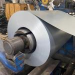High quality Galvanized Cold/Hot Rolled Steel Coil Grade 309S 310S Stainless 2mm for sale