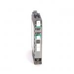 1734-OB8E   AB  8 Channel Source Output Module for sale