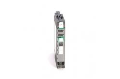 China 1734-OB8E   AB  8 Channel Source Output Module supplier