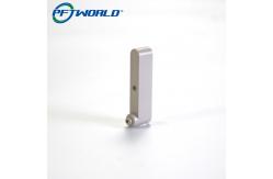 China OEM Milling Aluminum Polishing CNC Lathe with Milling Processing Services supplier