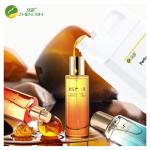 High Concentrated Perfume Oil Perfume Fragrance For Spray Mist for sale