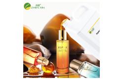 China High Concentrated Perfume Oil Perfume Fragrance For Spray Mist supplier
