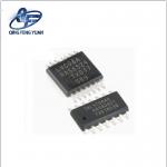 N-X-P 74LVC08AD,118 Integrated Circuits Electronaudio Ic Components Parts IC
