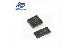 China 2023 original electronic components ic integrated circuit 10CL006YU256C8G electronic circuit components supplier