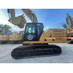 Japan Used CAT Excavator for sale Second Hand 330GC Jindongyu Machinery for sale