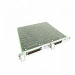 CL6821X1-A6 12P0663X032  FISHER  PLC Board