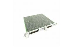 China CL6821X1-A6 12P0663X032  FISHER  PLC Board supplier