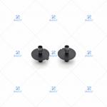 FUJI DX R4 5.0MM NOZZLE R19-050-095 2ACKNM000709 for sale