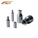 Custom Made 3 4 5 Axis Cnc Machining Small Parts For Medical Manufacturing for sale