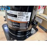 ZR250KC-TWD-522 Copeland Hermetic Scroll Compressor Refrigerent R22 for sale