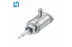 China SA5020 IFM Flow Sensor New Original  Plc Programming Controller Module supplier