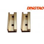 117928 U Of Left Guiding GTSTGT Suit For Vector 7000 Auto Cutting Parts for sale