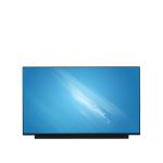 B133HAK02.3 LCD Screen 13.3 inch 1920*1080 LCD Display for sale