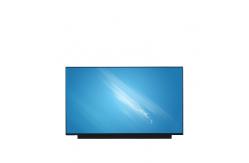China B133HAK02.3 LCD Screen 13.3 inch 1920*1080 LCD Display supplier